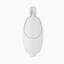Water filter jug Star B15 (white) BE