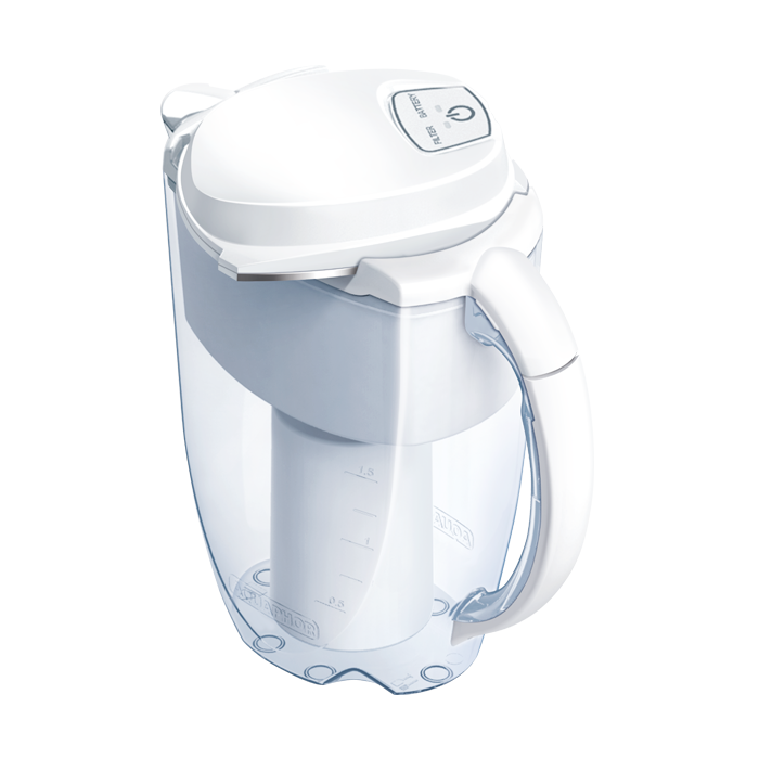 J.Shmidt A500 waterfilterkan