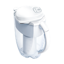J.Shmidt A500 waterfilterkan
