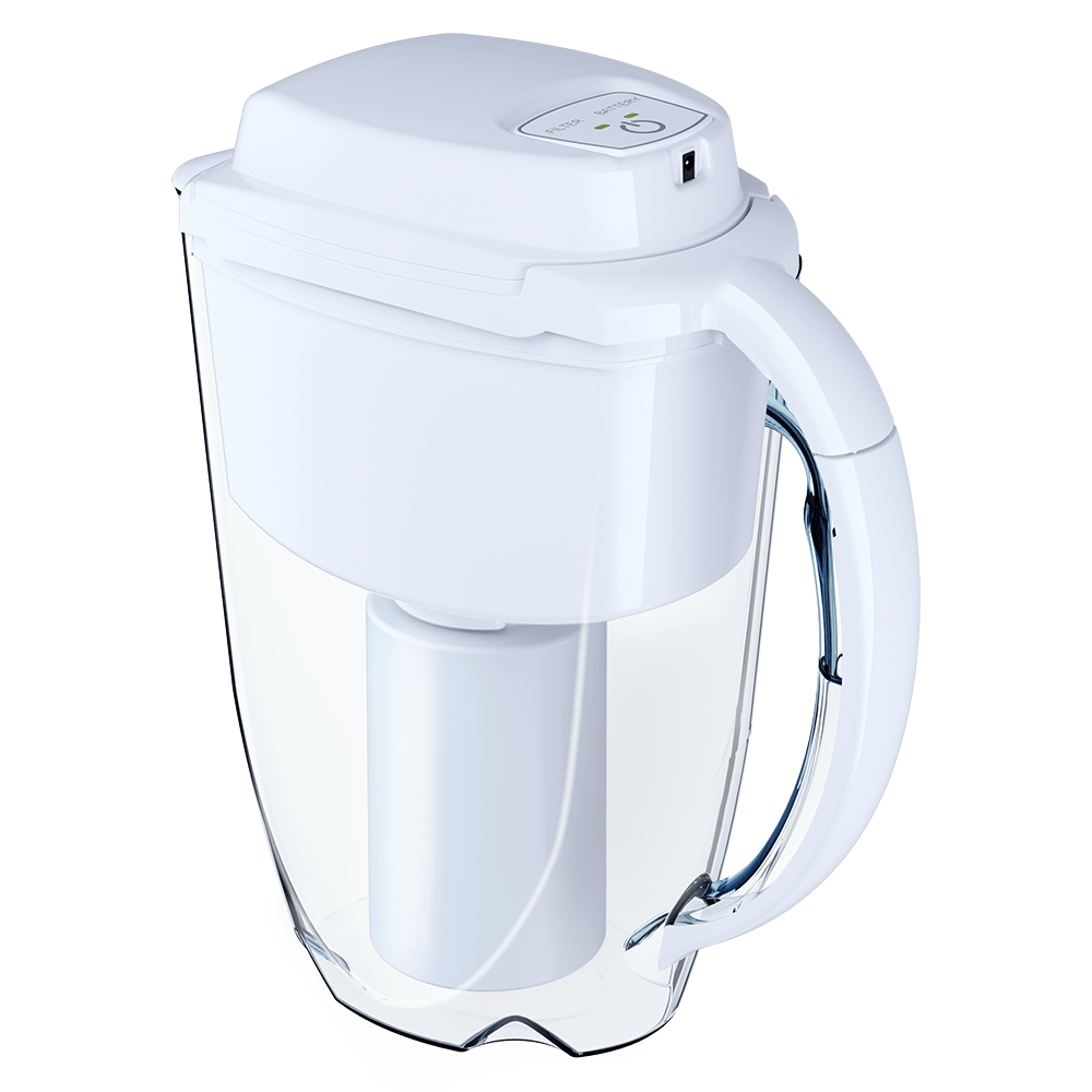 J.Shmidt A500 waterfilterkan