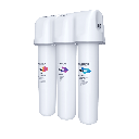Aquaphor Water Filter System ECO H PRO 