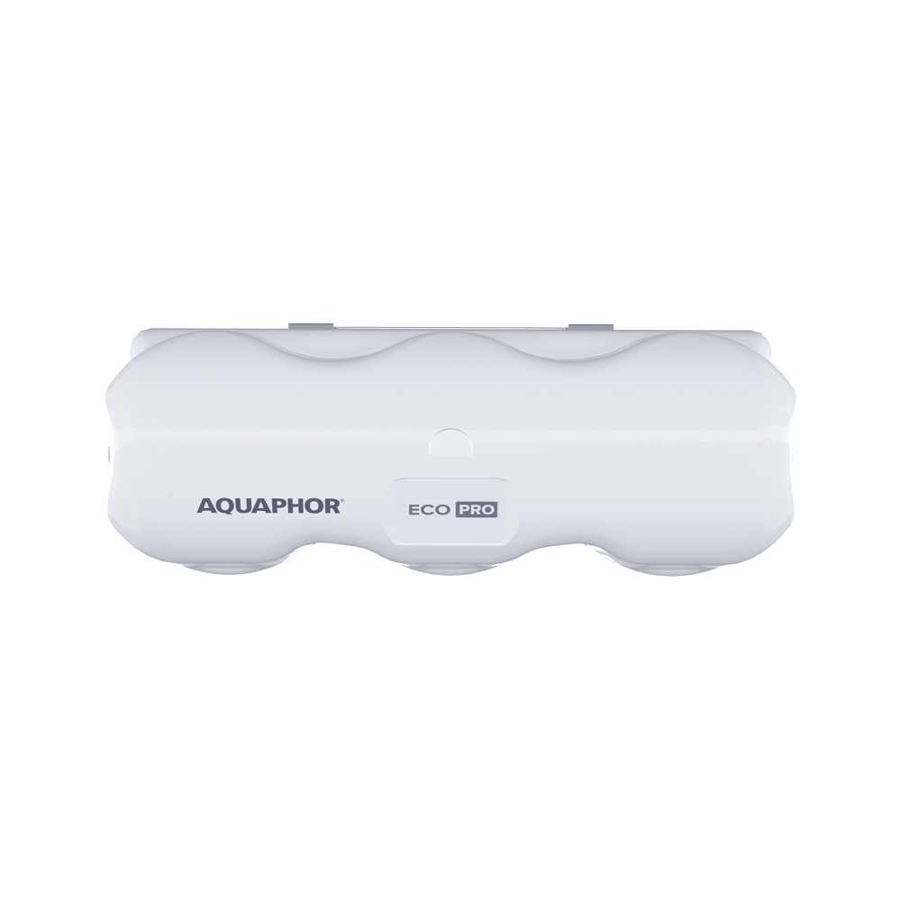 Aquaphor Water Filter System ECO H PRO 