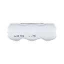 Aquaphor Water Filter System ECO H PRO 