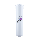 Filter Cartridge Pro2