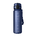 Aquaphor Filter Bottle City 0,5l