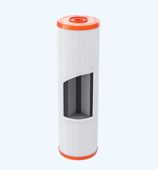 Filter Cartridge B520 Pro