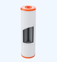 Filter Cartridge B520 Pro