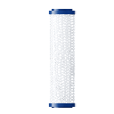 Filter Cartridge B510-02