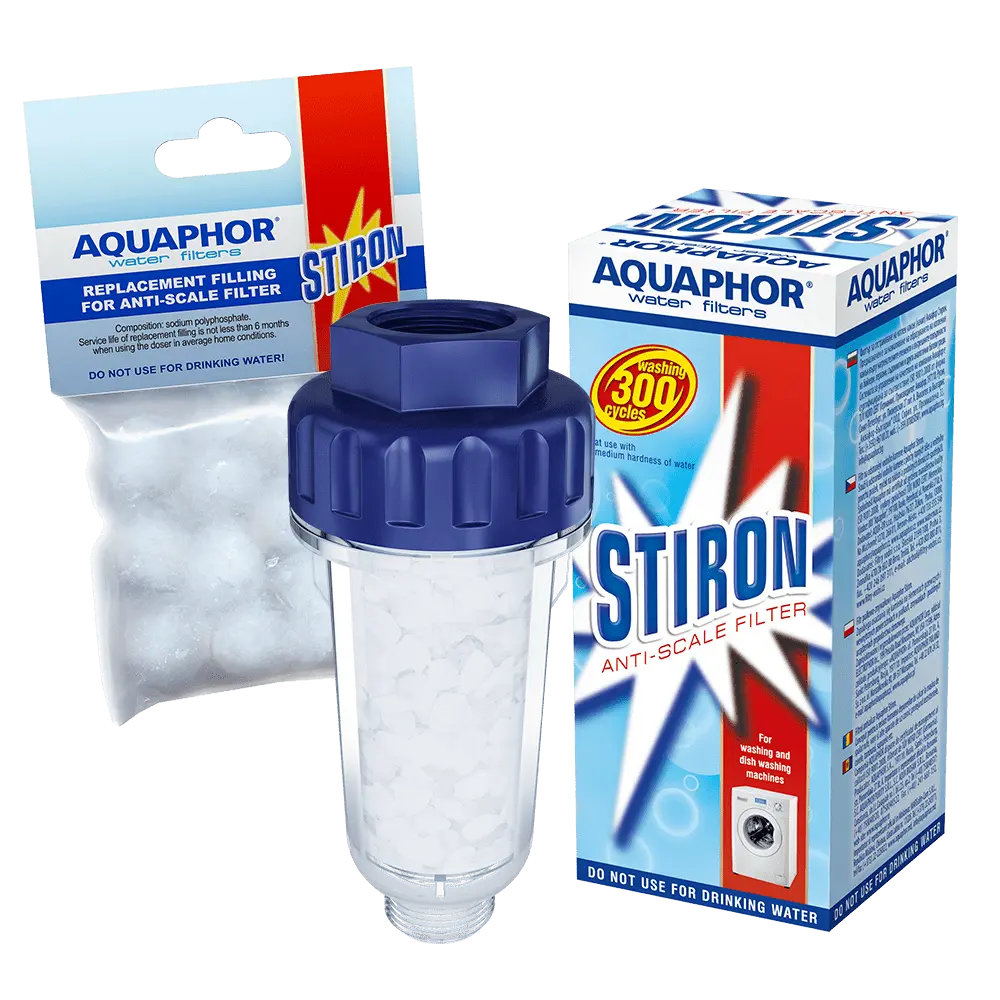 AQUAPHOR STIRON WATERFILTER WASMACHINE_VAATWASSER2.webp