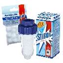 AQUAPHOR STIRON WATERFILTER WASMACHINE_VAATWASSER2.webp