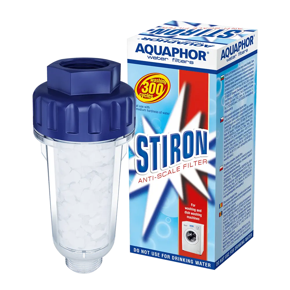 AQUAPHOR STIRON WATERFILTER WASMACHINE_VAATWASSER3.webp