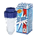 AQUAPHOR STIRON WATERFILTER WASMACHINE_VAATWASSER3.webp