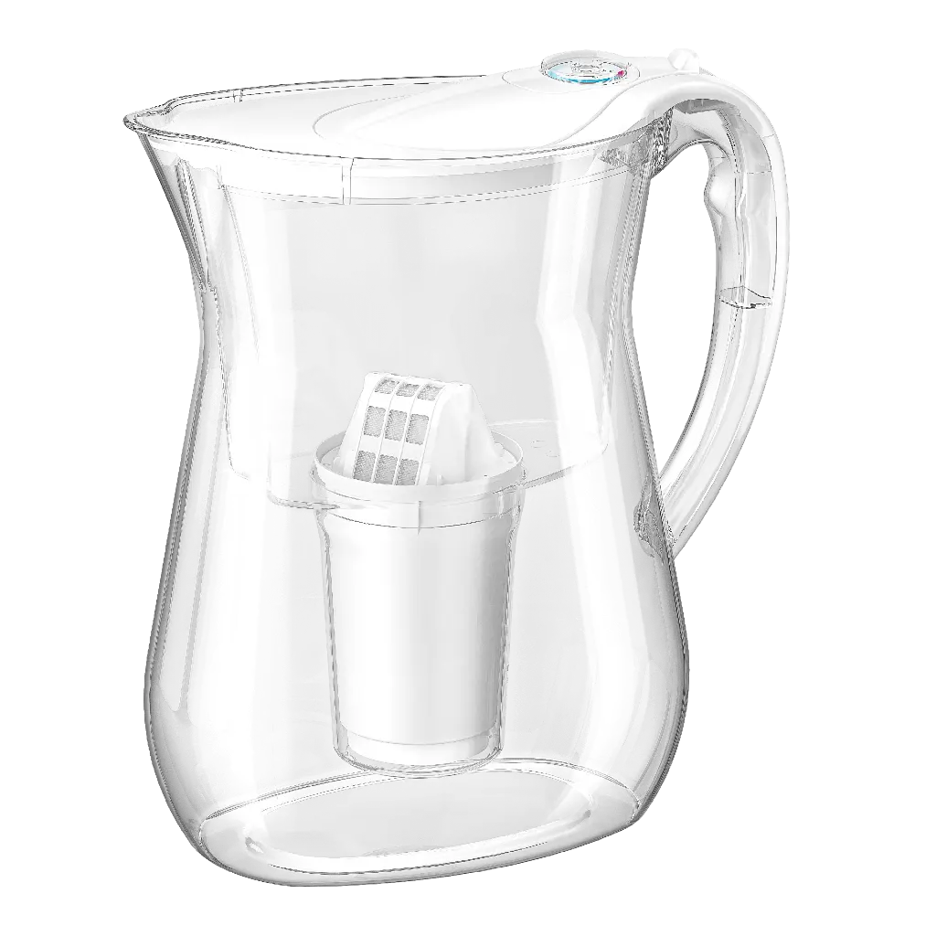 lyon_tr_whitefon_hq1_white.webp