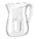 lyon_tr_whitefon_hq1_white.webp