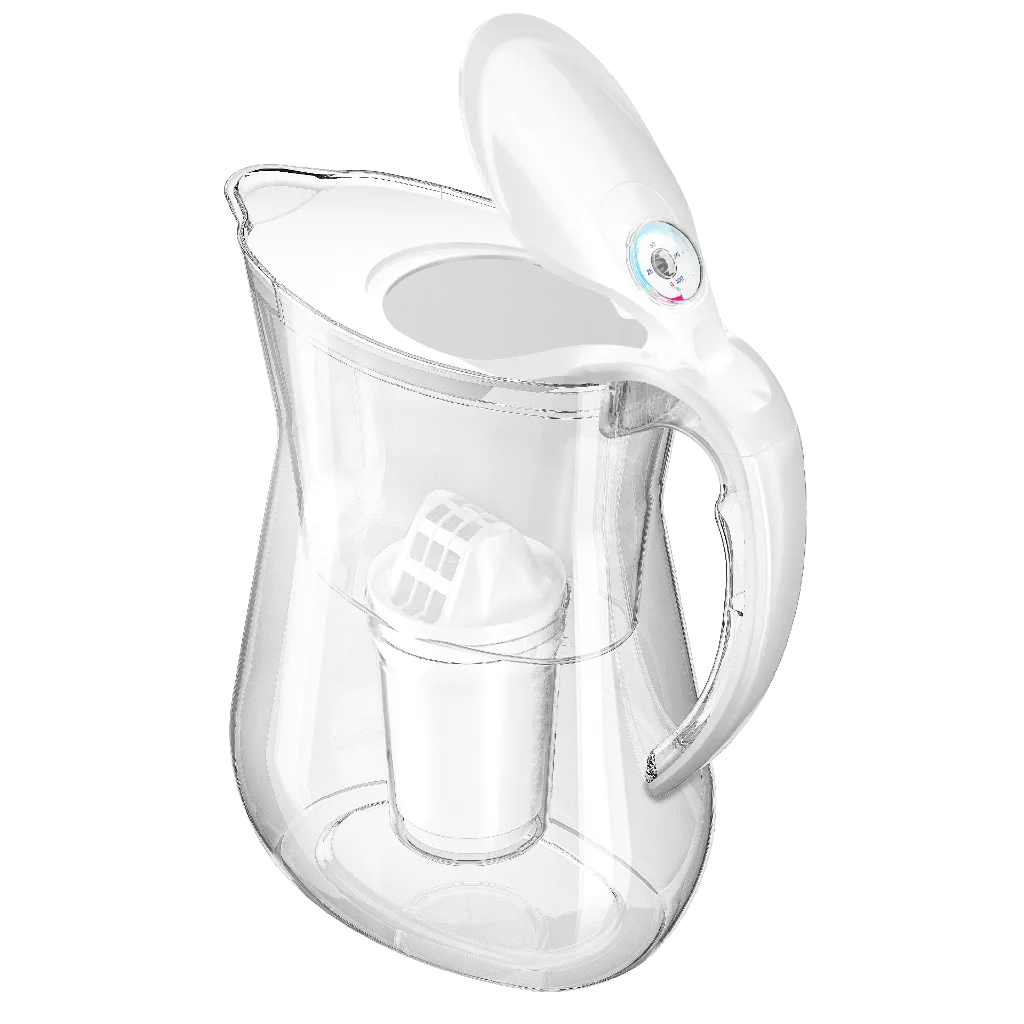 lyon_tr_whitefon_hq3_white.webp