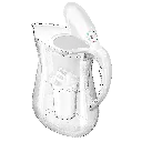 lyon_tr_whitefon_hq3_white.webp