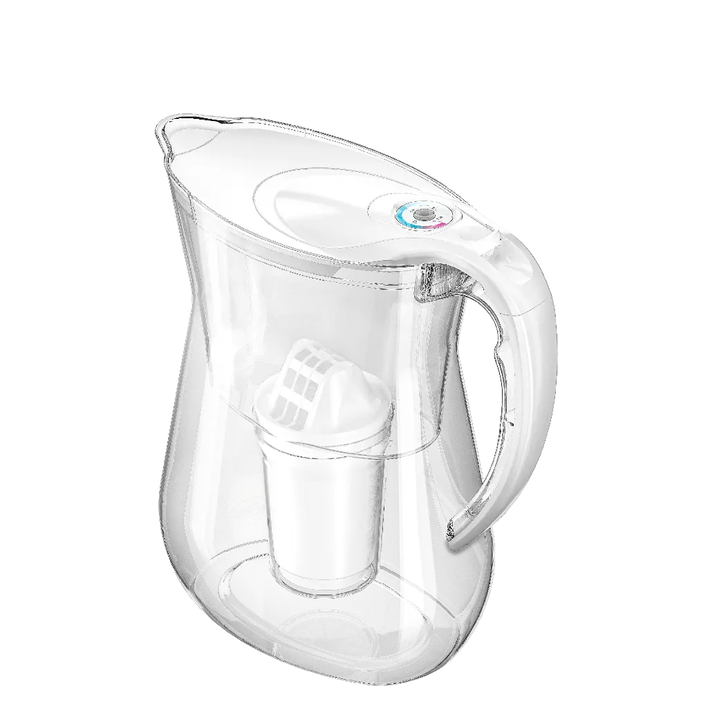 lyon_tr_whitefon_hq2_white.webp