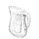 lyon_tr_whitefon_hq2_white.webp