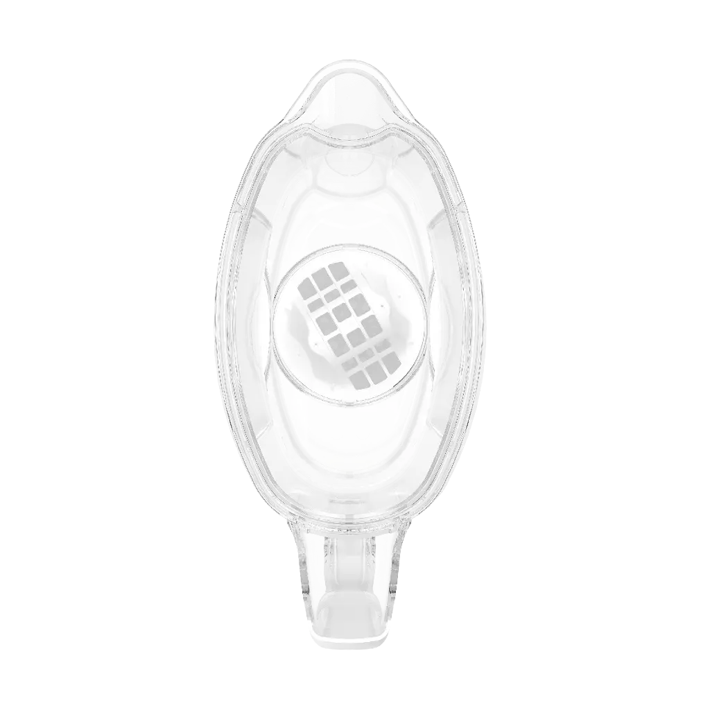 lyon_tr_whitefon_hq5_white.webp