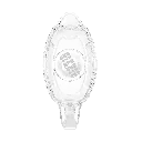 lyon_tr_whitefon_hq5_white.webp