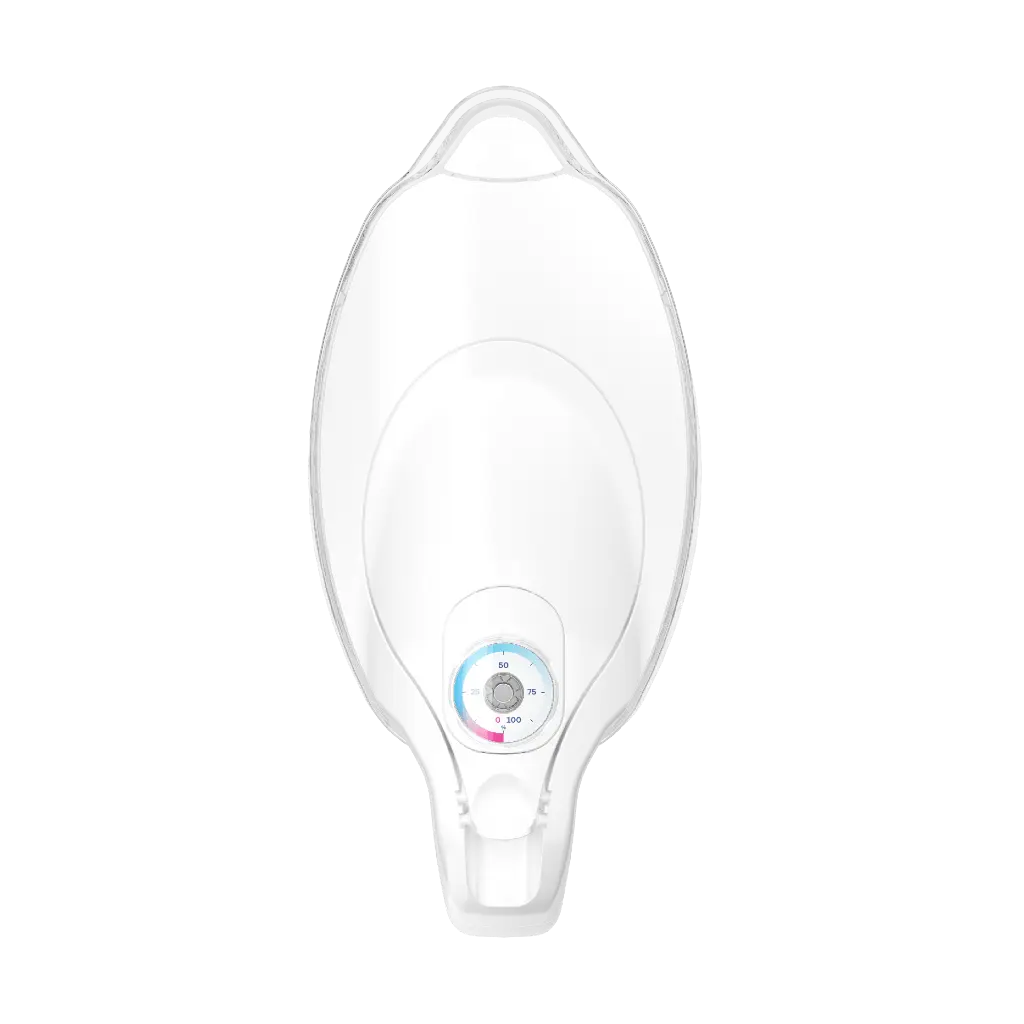 lyon_tr_whitefon_hq4_white.webp