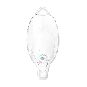 lyon_tr_whitefon_hq4_white.webp