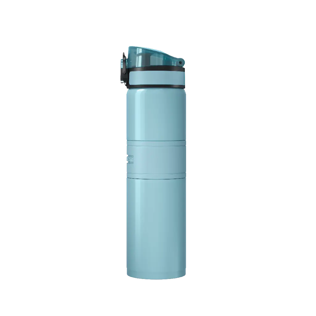 Metal_filter_bottle_hq1_lightblue.webp