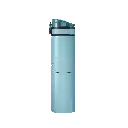 Metal_filter_bottle_hq1_lightblue.webp