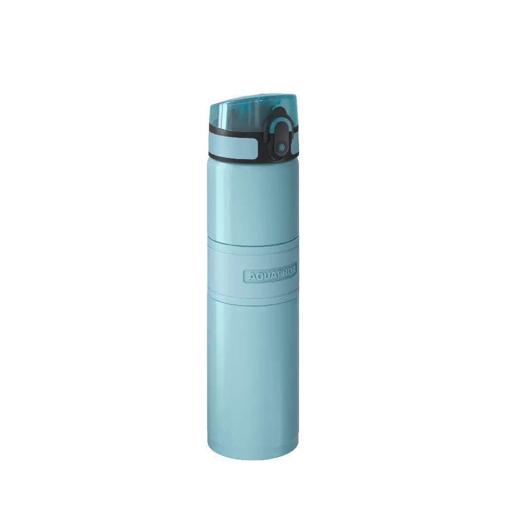 Metal_filter_bottle_hq2_lightblue.webp