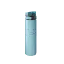 Metal_filter_bottle_hq2_lightblue.webp