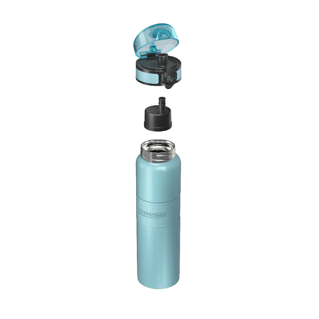 Metal_filter_bottle_razlet_lightblue.webp