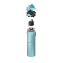 Metal_filter_bottle_razlet_lightblue.webp