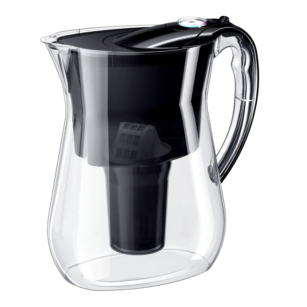 lyon_hq1_black_1.webp