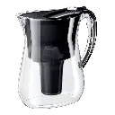lyon_hq1_black_1.webp