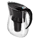 lyon_hq2_black_1.webp