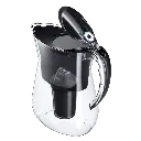 lyon_hq3_black_1.webp