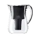 lyon_hq0_black_1.webp