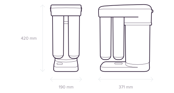 DWM_101S_size_2.jpg