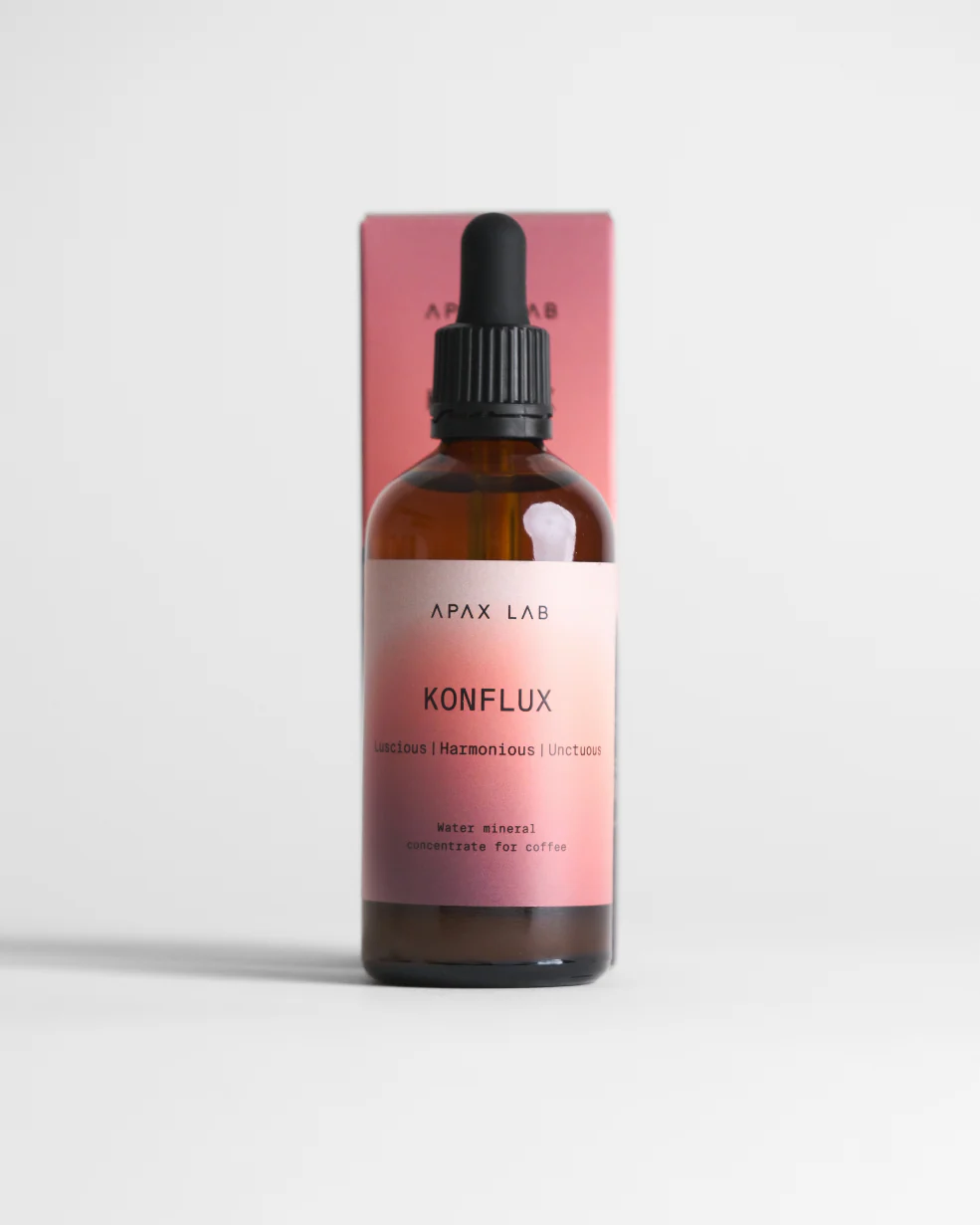 KONFLUX_100mL.webp