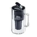 nord_hq3_black.webp