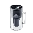 nord_hq2_black.webp