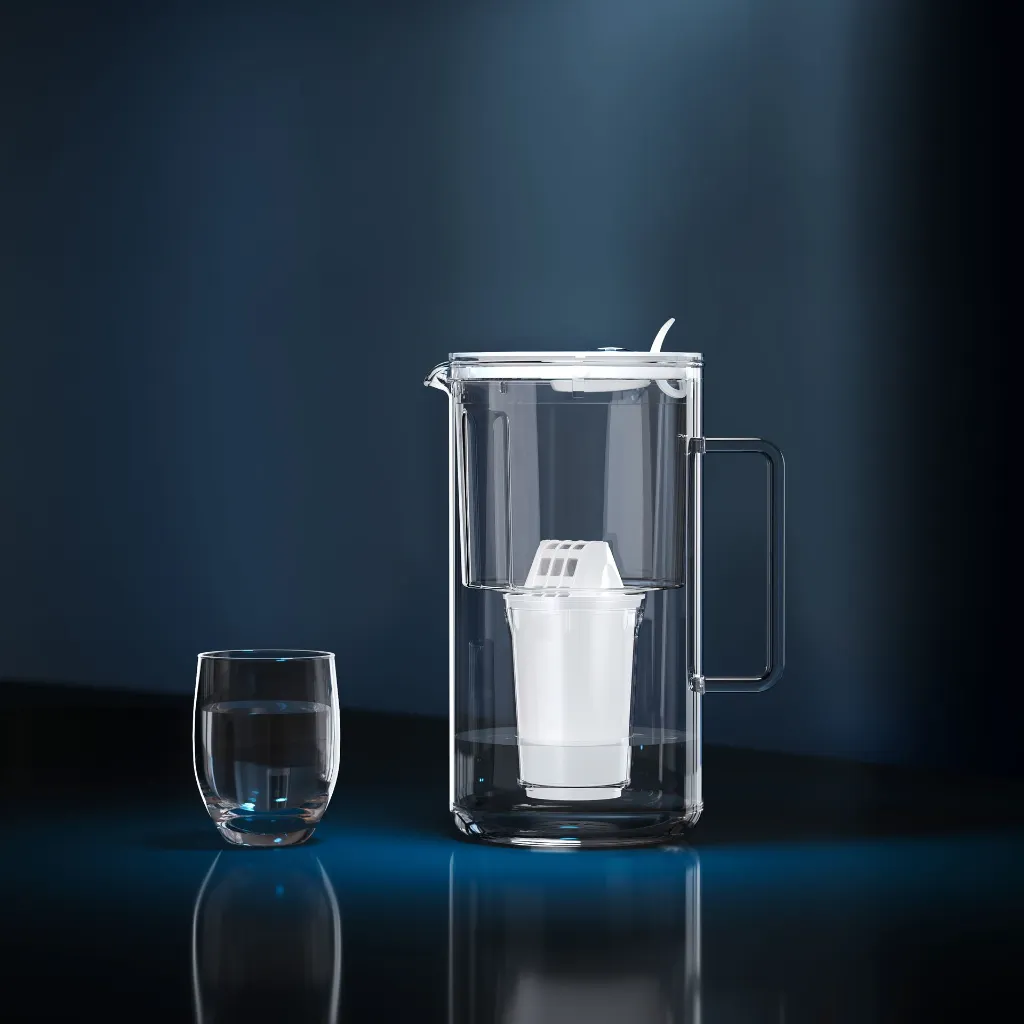 glass_kuvshin+a5.webp