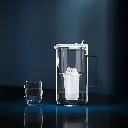 glass_kuvshin+a5.webp