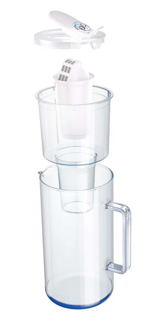 glass_razlet_white_A5.webp