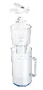 glass_razlet_white_A5.webp