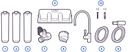 eco_h_pro___eco_n_pro_filter_new348.jpg