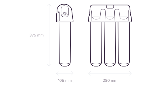 Crystal_Eco_Pro_size_en_Zq9Dpx8.jpg