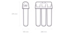 Crystal_Eco_Pro_size_en_Zq9Dpx8.jpg