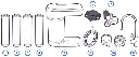 Complectation_DWM101S_560_mdRFgeX_2.webp