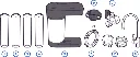 Complectation_DWM102S_560_2_1.webp